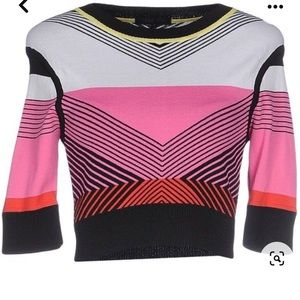 Ohne Titel sweater top.